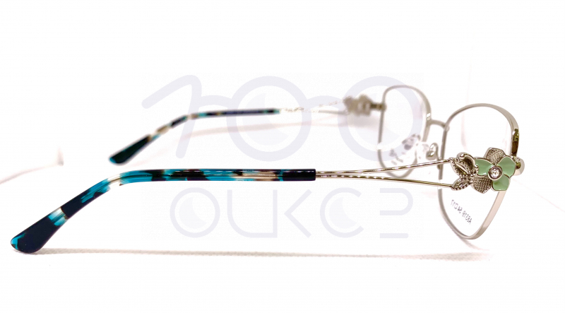 Alanie 8319 c2 100 ОЧКОВ Калуга