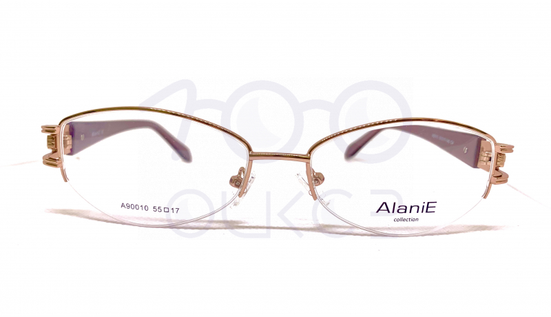 Alanie 90010 c4 100 ОЧКОВ Калуга