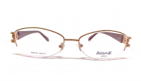 Alanie 90010 c4 100 ОЧКОВ Калуга