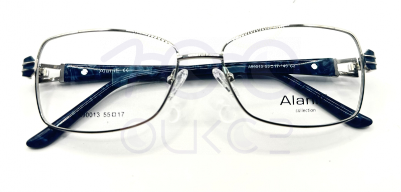 Alanie 90013 c2 100 ОЧКОВ Калуга