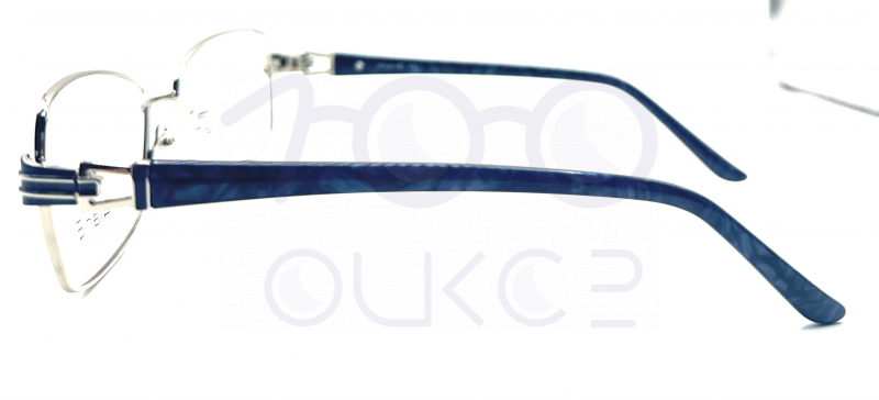 Alanie 90013 c2 100 ОЧКОВ Калуга