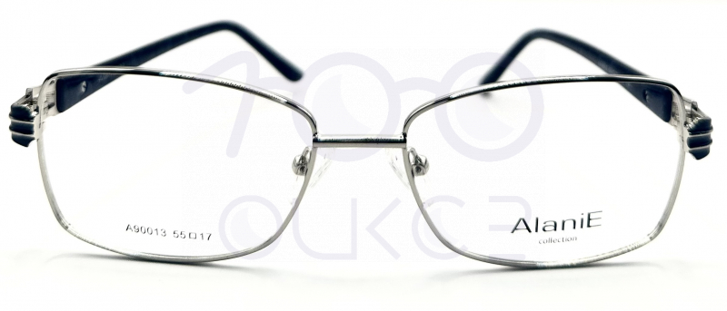 Alanie 90013 c2 100 ОЧКОВ Калуга