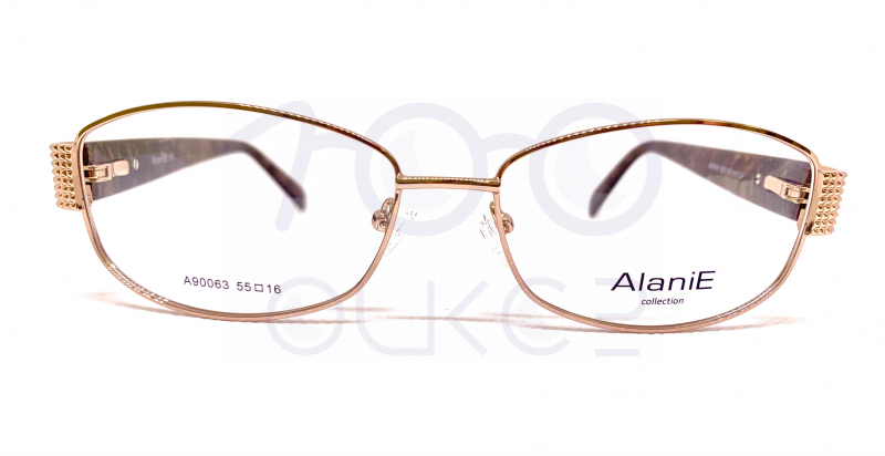 Alanie 90063 c4 100 ОЧКОВ Калуга