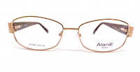 Alanie 90063 c4 100 ОЧКОВ Калуга