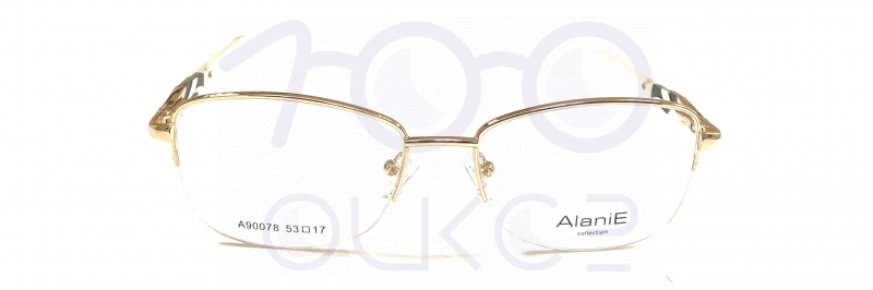 Alanie 90078 c1 100 ОЧКОВ Калуга