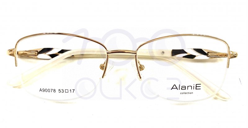 Alanie 90078 c1 100 ОЧКОВ Калуга