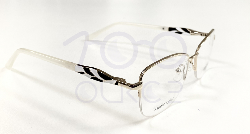 Alanie 90078 c1 100 ОЧКОВ Калуга