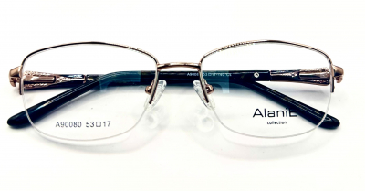 Alanie 90080 c4 100 ОЧКОВ Калуга