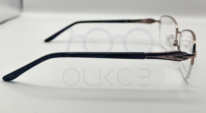 Alanie 90080 c4 100 ОЧКОВ Калуга