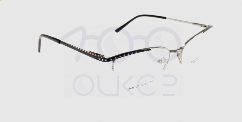 AMSHAR 8275 c6 100 ОЧКОВ Калуга