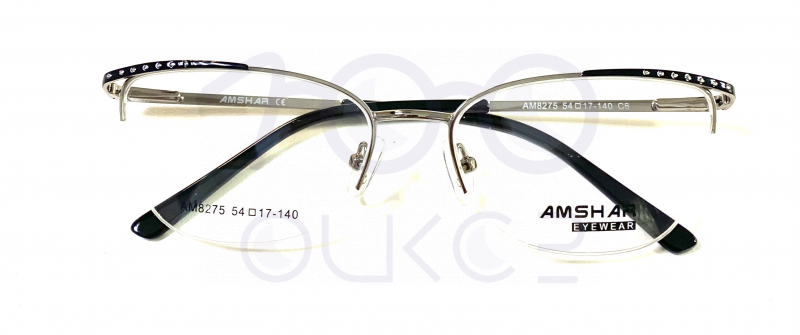 AMSHAR 8275 c6 100 ОЧКОВ Калуга