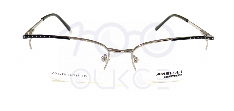 AMSHAR 8275 c6 100 ОЧКОВ Калуга