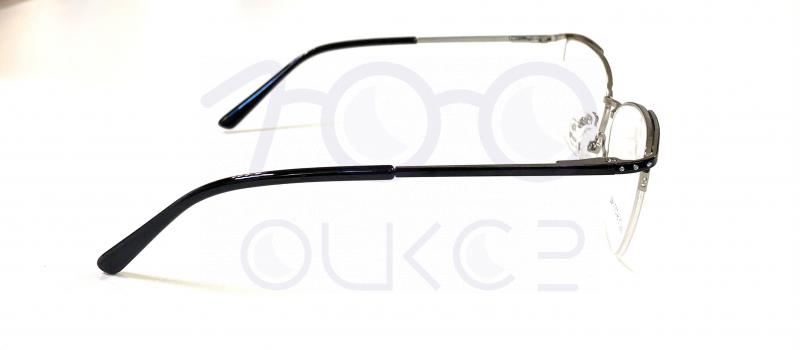 AMSHAR 8275 c6 100 ОЧКОВ Калуга