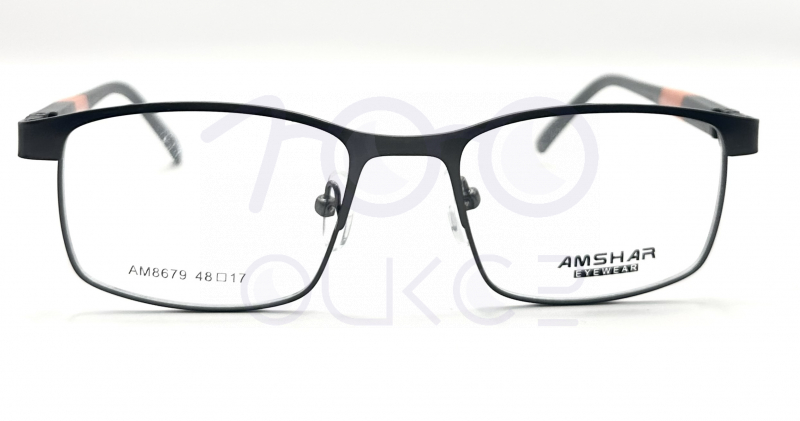 AMSHAR 8679 с3 100 ОЧКОВ Калуга