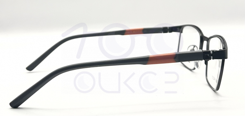 AMSHAR 8679 с3 100 ОЧКОВ Калуга