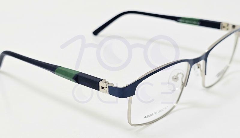 AMSHAR 8679 с8 100 ОЧКОВ Калуга