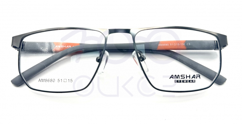 AMSHAR 8680 c3 100 ОЧКОВ Калуга