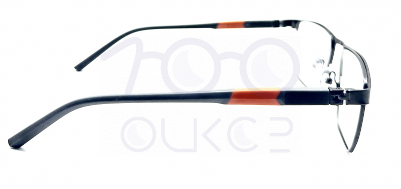 AMSHAR 8680 c3 100 ОЧКОВ Калуга