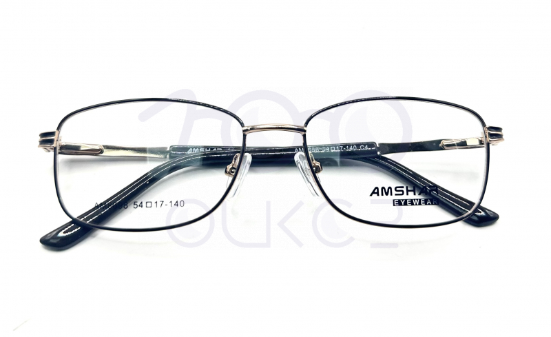 AMSHAR 8698 c4 100 ОЧКОВ Калуга