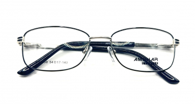 AMSHAR 8698 c6 100 ОЧКОВ Калуга