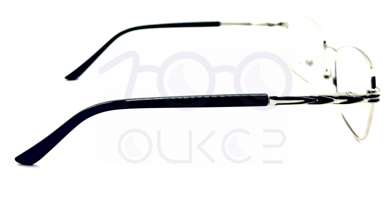 AMSHAR 8698 c6 100 ОЧКОВ Калуга