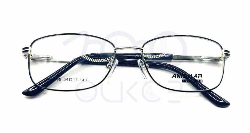 AMSHAR 8698 c6 100 ОЧКОВ Калуга