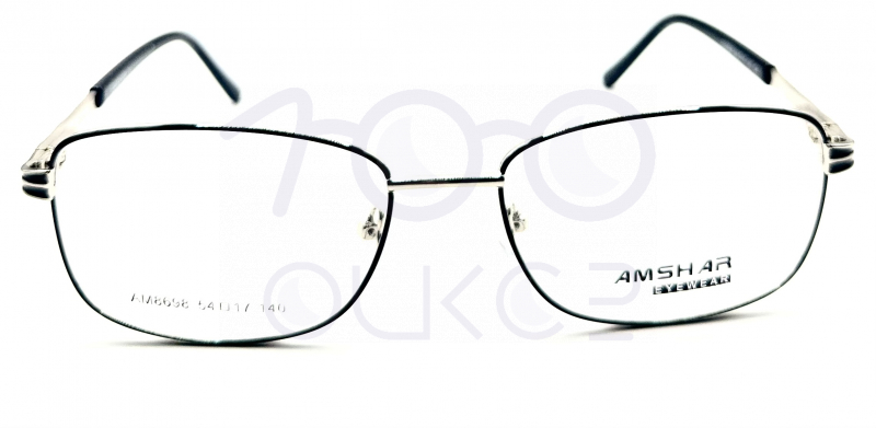 AMSHAR 8698 c6 100 ОЧКОВ Калуга