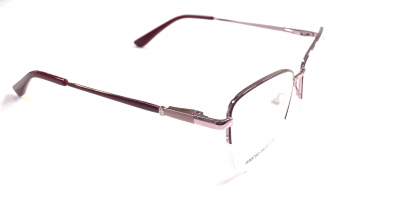 AMSHAR 8769 с12 100 ОЧКОВ Калуга