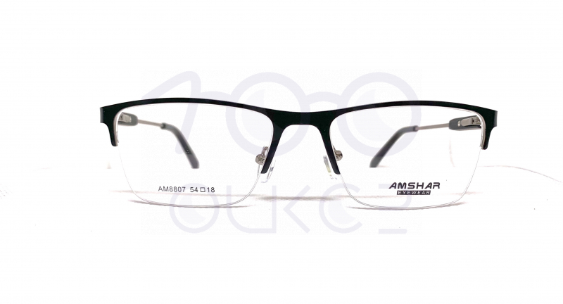 AMSHAR 8807 c3 100 ОЧКОВ Калуга