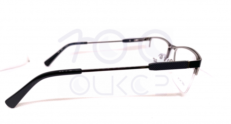 AMSHAR 8807 c3 100 ОЧКОВ Калуга