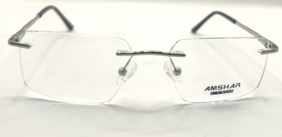 AMSHAR 8810 c4 100 ОЧКОВ Калуга