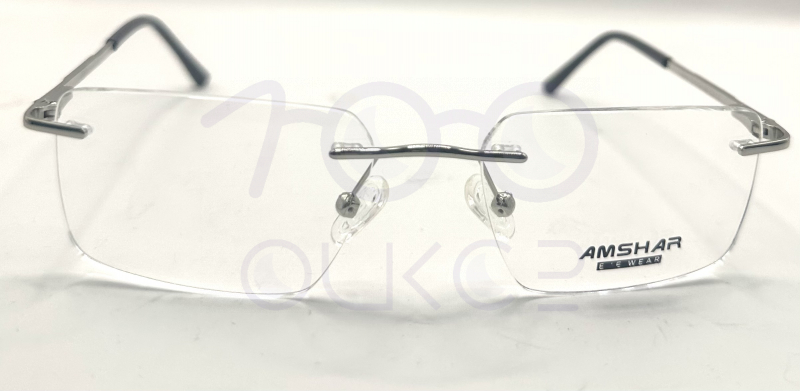 AMSHAR 8810 c4 100 ОЧКОВ Калуга