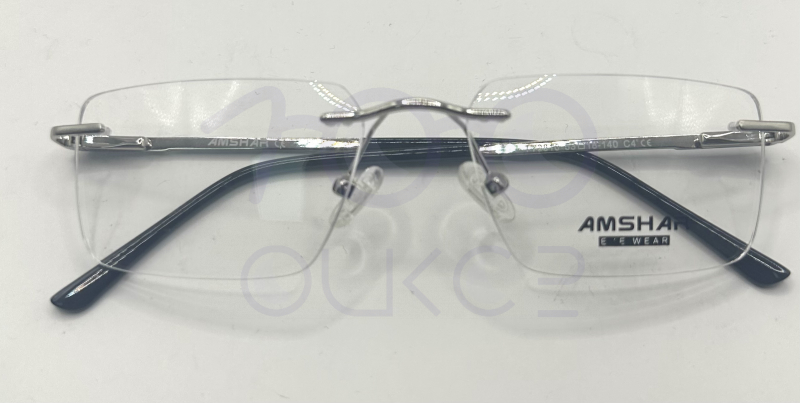 AMSHAR 8810 c4 100 ОЧКОВ Калуга