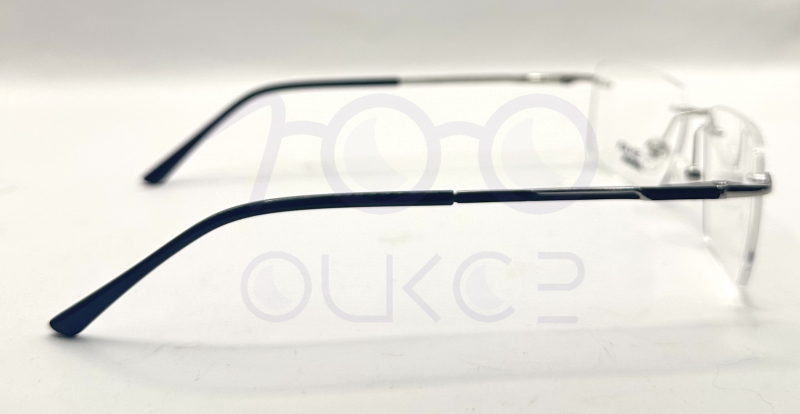 AMSHAR 8810 c4 100 ОЧКОВ Калуга