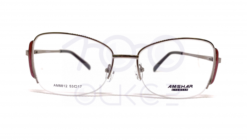 AMSHAR 8812 c12 100 ОЧКОВ Калуга