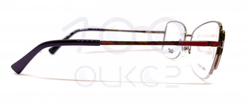 AMSHAR 8812 c12 100 ОЧКОВ Калуга