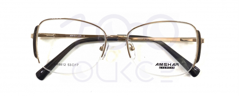 AMSHAR 8812 c4 100 ОЧКОВ Калуга