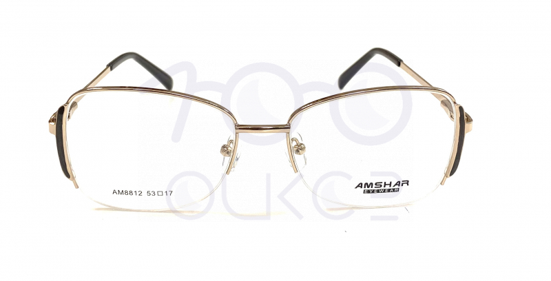 AMSHAR 8812 c4 100 ОЧКОВ Калуга