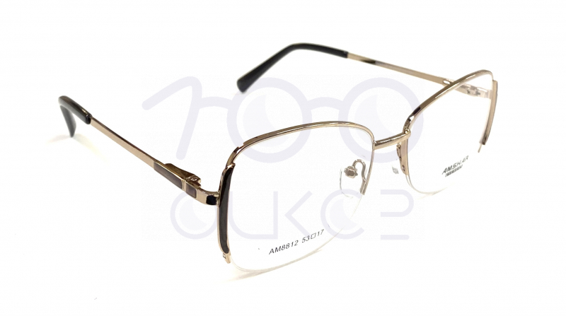 AMSHAR 8812 c4 100 ОЧКОВ Калуга