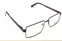 AMSHAR 8830 c4 100 ОЧКОВ Калуга