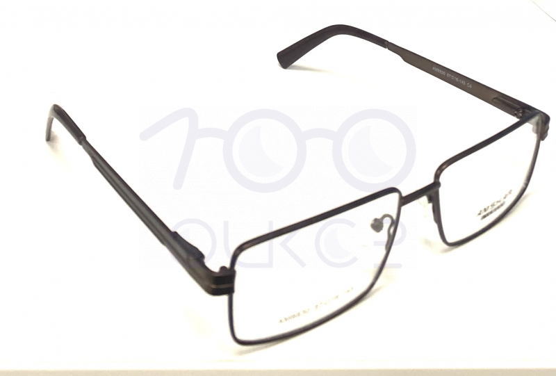 AMSHAR 8830 c4 100 ОЧКОВ Калуга