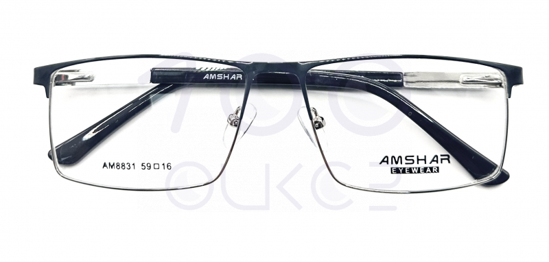 AMSHAR 8831 c3 100 ОЧКОВ Калуга