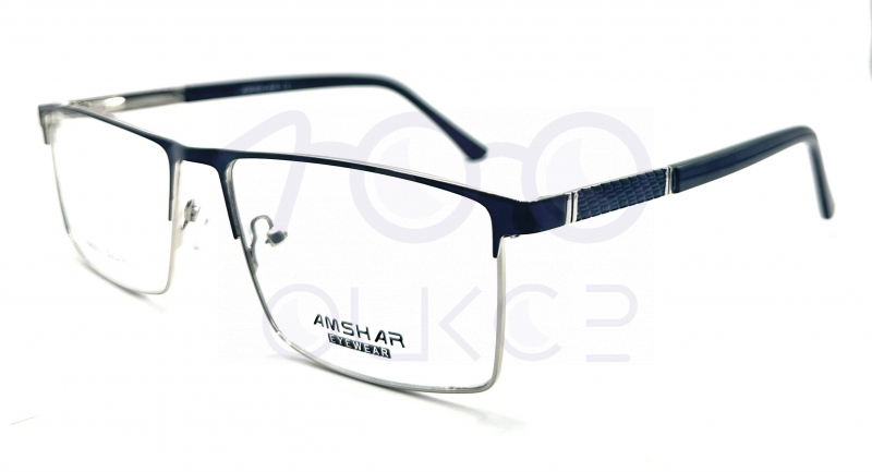 AMSHAR 8831 c3 100 ОЧКОВ Калуга