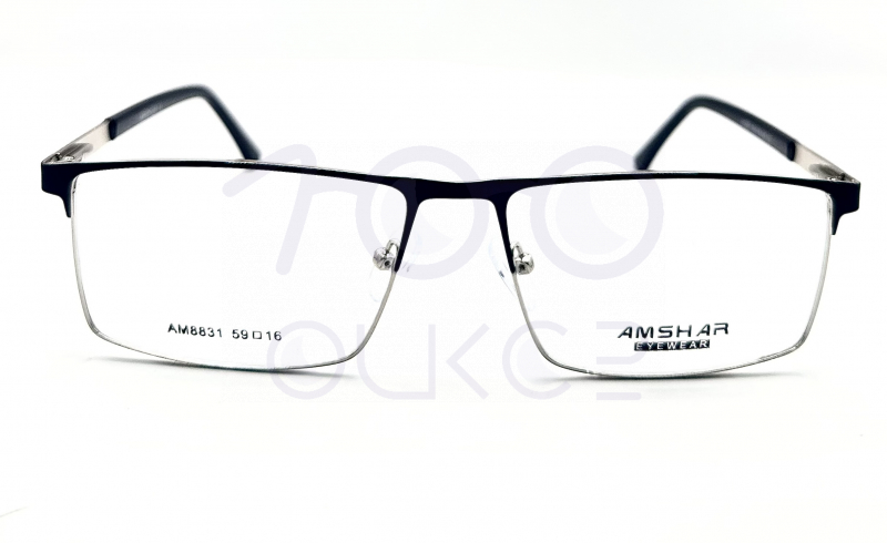 AMSHAR 8831 c3 100 ОЧКОВ Калуга