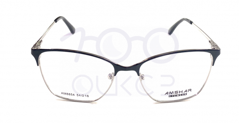 AMSHAR 8854 c6 100 ОЧКОВ Калуга