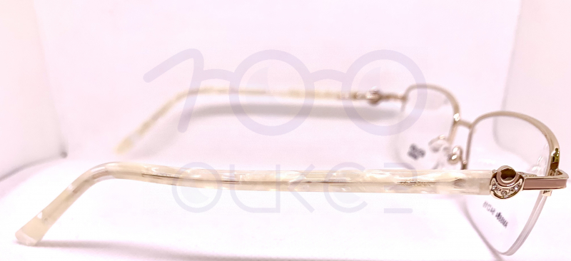 AMSHAR 8884 c1 100 ОЧКОВ Калуга