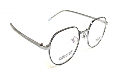 AMSHAR 98005 c4 100 ОЧКОВ Калуга