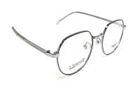 AMSHAR 98005 c4 100 ОЧКОВ Калуга