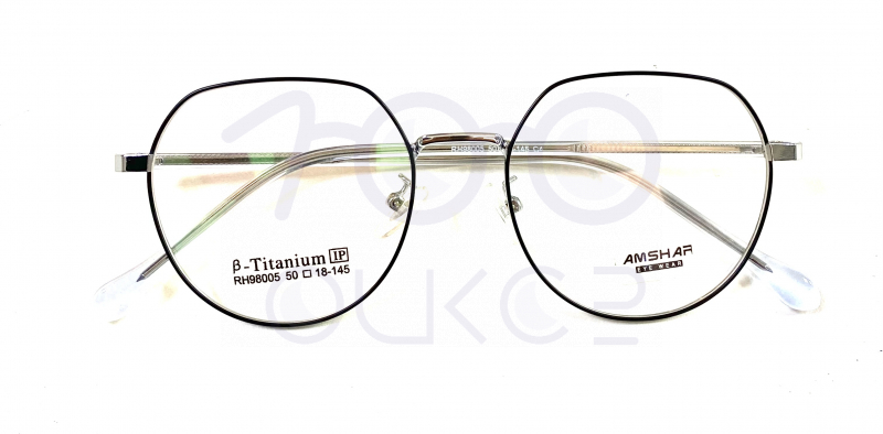 AMSHAR 98005 c4 100 ОЧКОВ Калуга