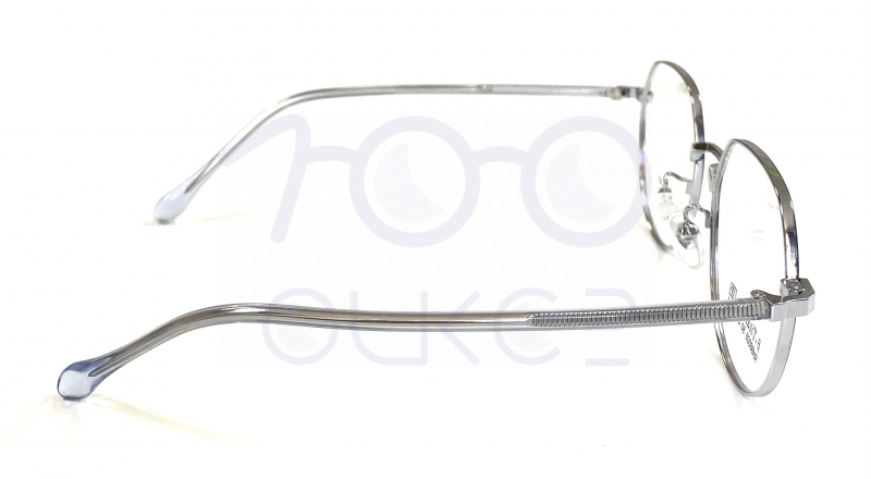 AMSHAR 98005 c4 100 ОЧКОВ Калуга